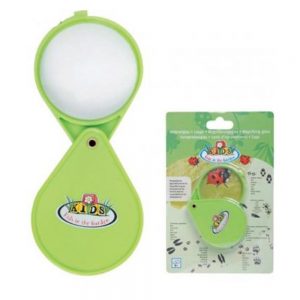 Children's Magnifying Glass